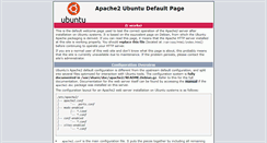 Desktop Screenshot of dawrykora.com